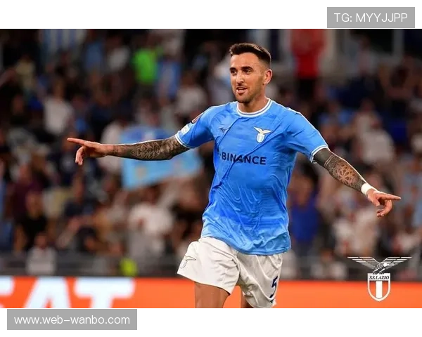 拉齐奥俱乐部发展历程与辉煌战绩全景解析