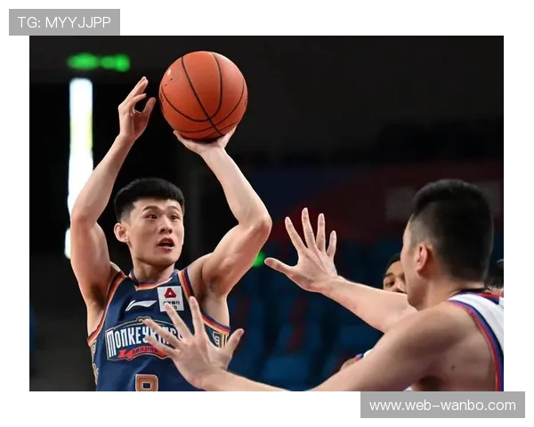 新生代球星崛起与老将争锋聚焦当下网球赛场风云变幻与格局重塑观察