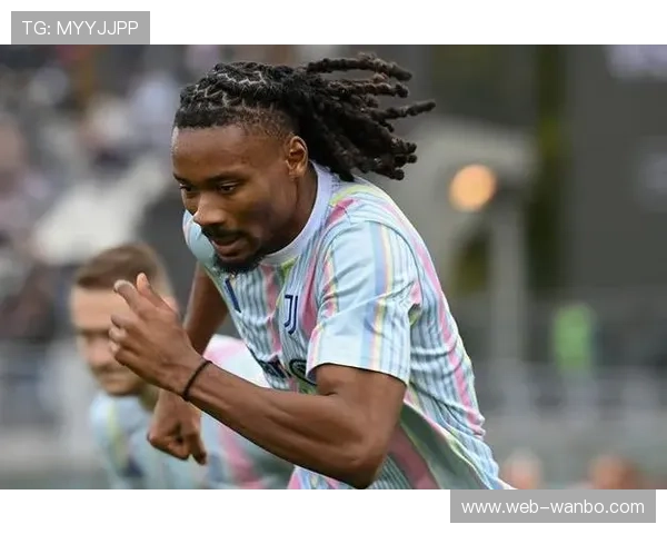 欧冠劲旅再现逆转奇迹，年轻球员成比赛关键先生