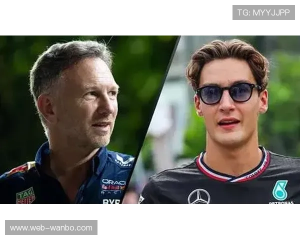 欧洲豪门激战升级球星转会风暴再起新赛季格局或将全面改写