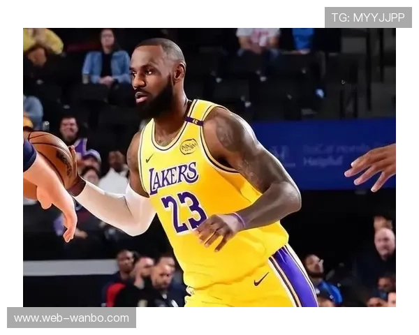 湖人核心复苏带队连胜 东部争冠格局再掀变局