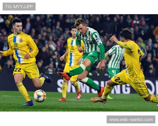 皇家贝蒂斯足球俱乐部历史荣耀与未来展望分析