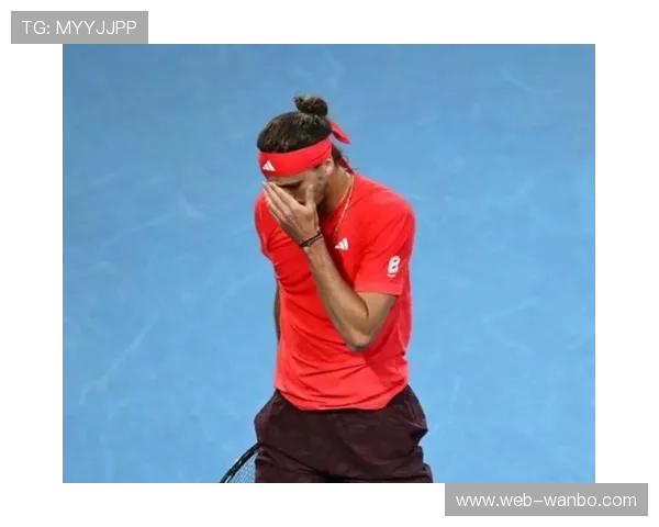 网球赛场风云再起 全球顶尖选手争夺年度总决赛冠军荣耀