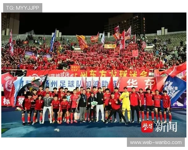 苏州超级联赛今日精彩赛事安排揭晓 各队角逐激烈竞争全面开启