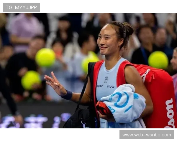 网球界最新动态揭秘顶级球员备战赛季重大比赛情况