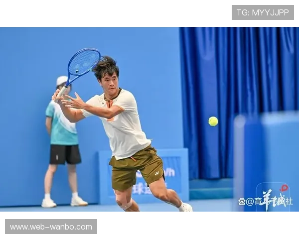 网球赛季精彩回顾 新星崛起与老将激战引领全球赛事热潮