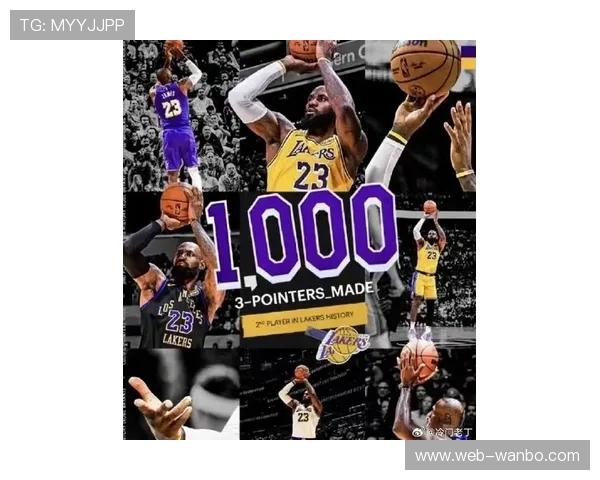 詹姆斯关键时刻力挽狂澜湖人逆转取胜掀起赛季新热潮