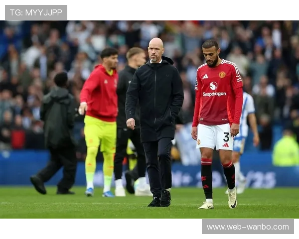 英超联赛新纪元：豪门争霸与黑马崛起的赛季之战