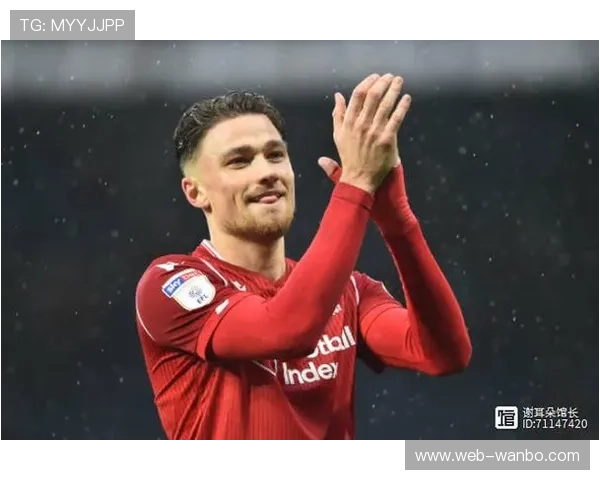 西布罗姆维奇俱乐部宣布新任主帅上任 目标重返英超顶级联赛