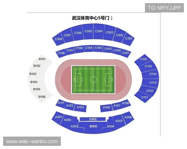 北京足球联赛赛程全览球队对阵时间安排与观赛指南解析及城市体育发展趋势洞察