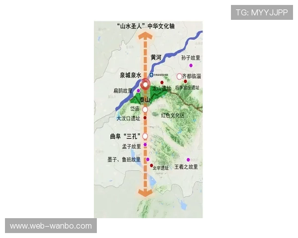 热那亚俱乐部最新发展动态及未来战略规划解析 热那亚俱乐部最新发展动态及未来战略规划解析