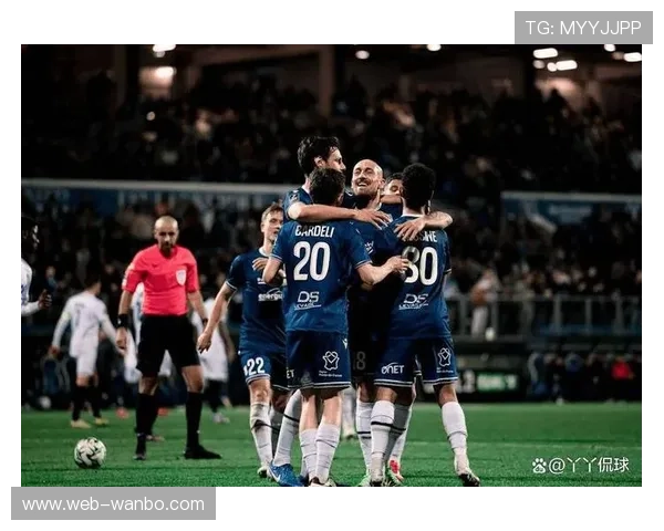 从黑马到焦点布雷斯特排名飙升背后折射法甲格局新变化与欧战梦想 从黑马到焦点布雷斯特排名飙升背后折射法甲格局新变化与欧战梦想