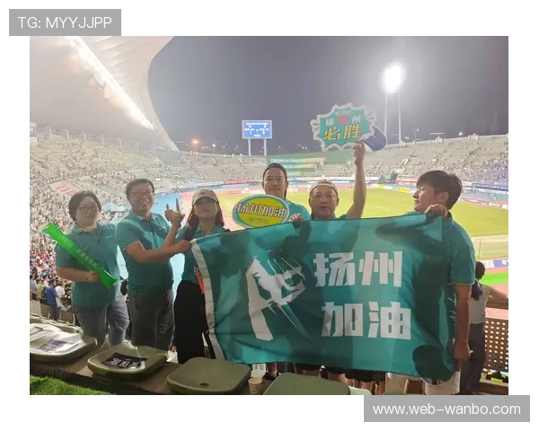 苏州超级联赛精彩对决全程揭秘赛事时间与激情瞬间 苏州超级联赛精彩对决全程揭秘赛事时间与激情瞬间