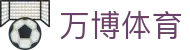 万博体育官网｜高品质体育投注服务平台
